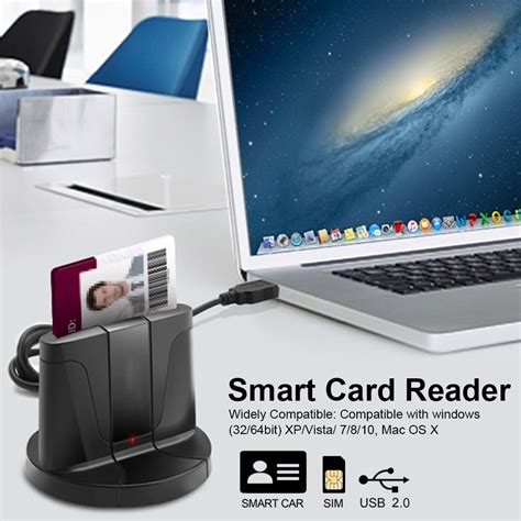 macos catalina smart card|CAC Reader no longer works after Upgrade  .